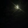 aadd_963