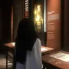 dtmai188000