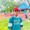 jibon.life87