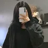 ashkan.alkobesy