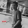 nour_msl09