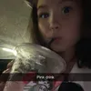 sofiagamer041