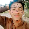 bakkaralinamat