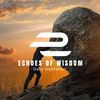 echoes0fwisdom