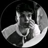 jamesalvarado90