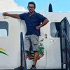 paulo.cesar7131