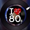 Love❤️80s