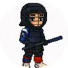 raen_jdhell
