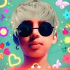 aanand_ray12