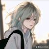 hein_157