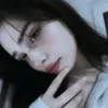 user5317919343711