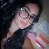 justelly86