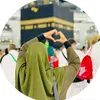 makka_madinaa