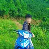 vng.titan3