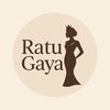 ratu.gaya89