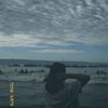 itsme.slss