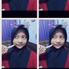 delzzpenjahattmuu