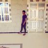 muddiin.ahmad2