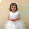 shahridullah4