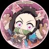 girl_nezuko91