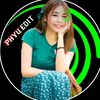 phyu.lay4190