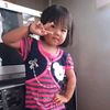 ei.zin.htwe555