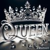 itx_queen810