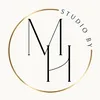 Studio by MH