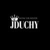 jduchybrand