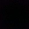 nasreen.hamdoud