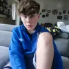 sebastian.holt6