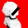 user171044903