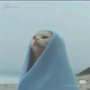 akhwat_41