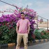 parkash.chand16