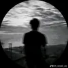 nduy2803209
