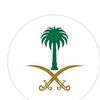 horyah18.al.enazy
