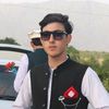 lalhassan164