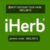 farahiherb