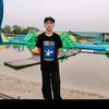 hein.wai.yan2292