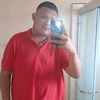 anthony_lopez171