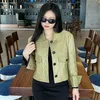 hk.boss.fashion