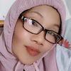 nurhasanahminji1