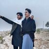 sahilzameer97