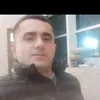 gela.lavasogli4