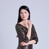 jing yu