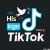 storytiktok760