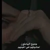 user1516831619960