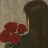 sakura.blossom536