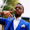 clifford.yeboah7