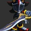 shadow.the.hedgeh677
